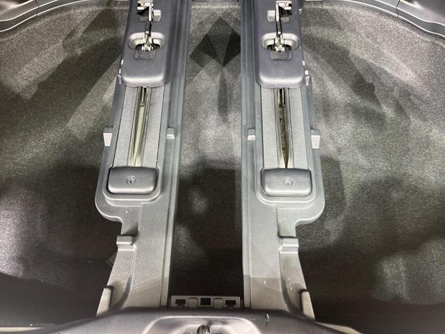 アルファード 2.5S 禁煙車 後席モニター BIG-X9型ナビ バックカメラ 両側電動スライド トヨタセーフティ レーダークルーズ オートマチックハイビーム ETC Bluetooth フルセグ LEDヘッド/フォグ(39枚目)