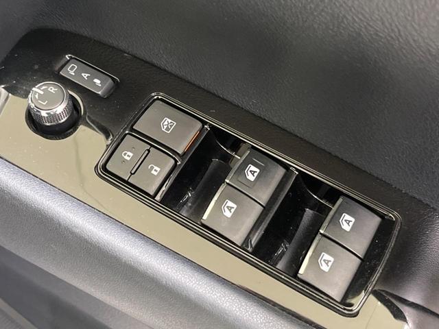 アルファード 2.5S 禁煙車 後席モニター BIG-X9型ナビ バックカメラ 両側電動スライド トヨタセーフティ レーダークルーズ オートマチックハイビーム ETC Bluetooth フルセグ LEDヘッド/フォグ(41枚目)