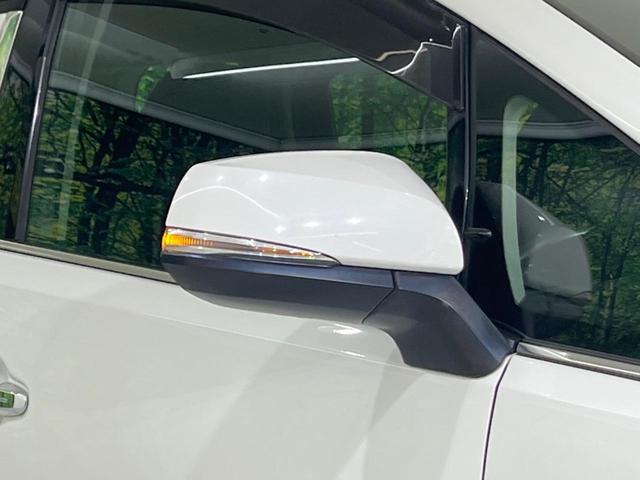 アルファード 2.5S 禁煙車 後席モニター BIG-X9型ナビ バックカメラ 両側電動スライド トヨタセーフティ レーダークルーズ オートマチックハイビーム ETC Bluetooth フルセグ LEDヘッド/フォグ(46枚目)