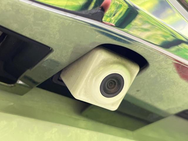 アルファード 2.5S 禁煙車 後席モニター BIG-X9型ナビ バックカメラ 両側電動スライド トヨタセーフティ レーダークルーズ オートマチックハイビーム ETC Bluetooth フルセグ LEDヘッド/フォグ(47枚目)