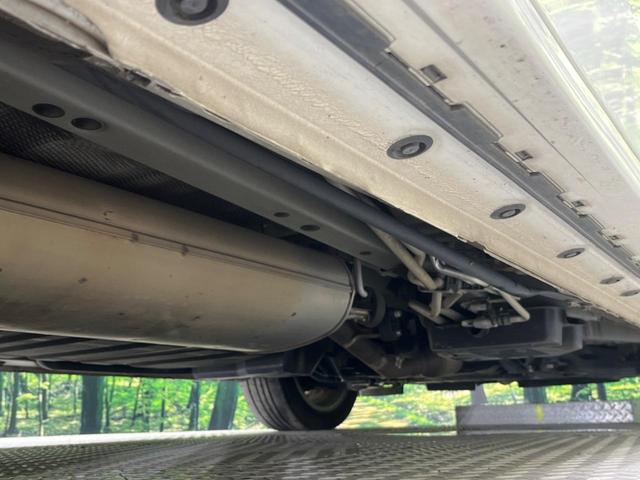 アルファード 2.5S 禁煙車 後席モニター BIG-X9型ナビ バックカメラ 両側電動スライド トヨタセーフティ レーダークルーズ オートマチックハイビーム ETC Bluetooth フルセグ LEDヘッド/フォグ(48枚目)