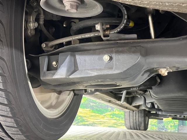 アルファード 2.5S 禁煙車 後席モニター BIG-X9型ナビ バックカメラ 両側電動スライド トヨタセーフティ レーダークルーズ オートマチックハイビーム ETC Bluetooth フルセグ LEDヘッド/フォグ(50枚目)