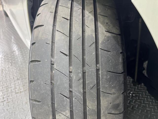 アルファード 2.5S 禁煙車 後席モニター BIG-X9型ナビ バックカメラ 両側電動スライド トヨタセーフティ レーダークルーズ オートマチックハイビーム ETC Bluetooth フルセグ LEDヘッド/フォグ(51枚目)