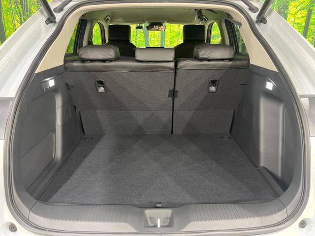 ヴェゼル e:HEV Z SDナビ バックカメラ 衝突被害軽減システム レーダークルーズ 禁煙車 電動リアゲート ハーフレザーシート ドラレコ コーナーセンサー スマートキー LEDヘッド ETC2.0 オートハイビーム(10枚目)