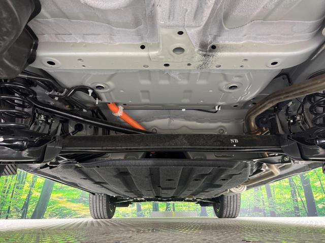 ヴェゼル e:HEV Z SDナビ バックカメラ 衝突被害軽減システム レーダークルーズ 禁煙車 電動リアゲート ハーフレザーシート ドラレコ コーナーセンサー スマートキー LEDヘッド ETC2.0 オートハイビーム(18枚目)