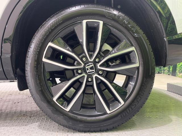 ヴェゼル e:HEV Z SDナビ バックカメラ 衝突被害軽減システム レーダークルーズ 禁煙車 電動リアゲート ハーフレザーシート ドラレコ コーナーセンサー スマートキー LEDヘッド ETC2.0 オートハイビーム(20枚目)