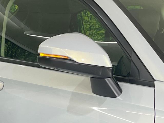 ヴェゼル e:HEV Z SDナビ バックカメラ 衝突被害軽減システム レーダークルーズ 禁煙車 電動リアゲート ハーフレザーシート ドラレコ コーナーセンサー スマートキー LEDヘッド ETC2.0 オートハイビーム(25枚目)