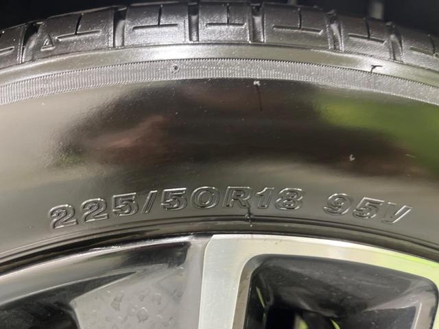 ヴェゼル e:HEV Z SDナビ バックカメラ 衝突被害軽減システム レーダークルーズ 禁煙車 電動リアゲート ハーフレザーシート ドラレコ コーナーセンサー スマートキー LEDヘッド ETC2.0 オートハイビーム(26枚目)