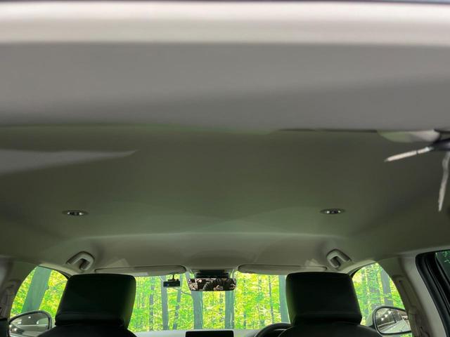 ヴェゼル e:HEV Z SDナビ バックカメラ 衝突被害軽減システム レーダークルーズ 禁煙車 電動リアゲート ハーフレザーシート ドラレコ コーナーセンサー スマートキー LEDヘッド ETC2.0 オートハイビーム(30枚目)