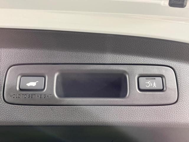 ヴェゼル e:HEV Z SDナビ バックカメラ 衝突被害軽減システム レーダークルーズ 禁煙車 電動リアゲート ハーフレザーシート ドラレコ コーナーセンサー スマートキー LEDヘッド ETC2.0 オートハイビーム(32枚目)