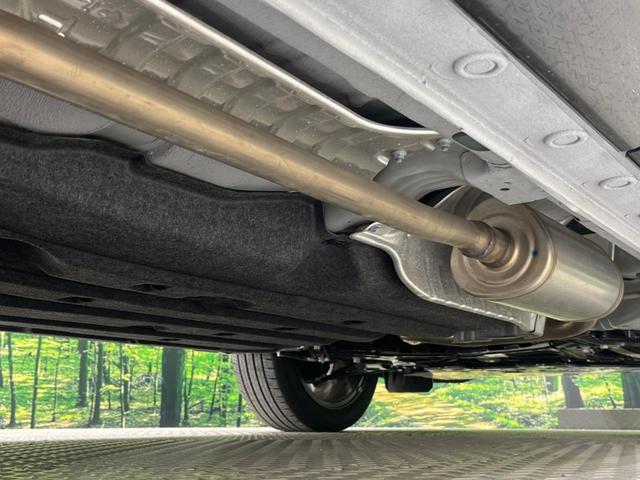 ヴェゼル e:HEV Z SDナビ バックカメラ 衝突被害軽減システム レーダークルーズ 禁煙車 電動リアゲート ハーフレザーシート ドラレコ コーナーセンサー スマートキー LEDヘッド ETC2.0 オートハイビーム(33枚目)