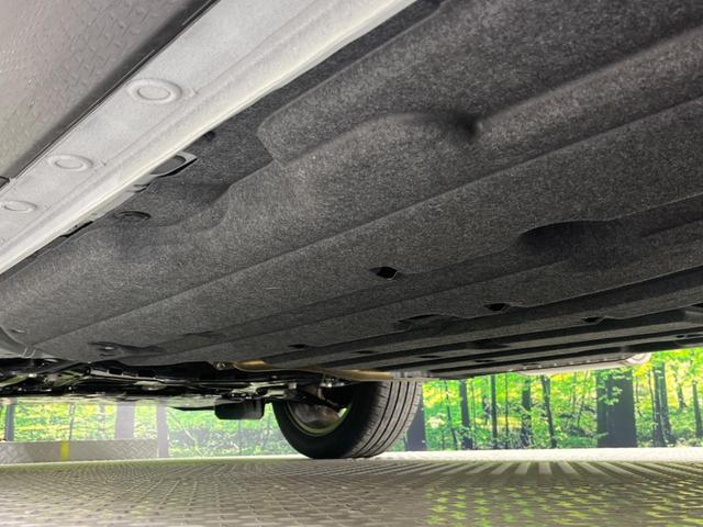 ヴェゼル e:HEV Z SDナビ バックカメラ 衝突被害軽減システム レーダークルーズ 禁煙車 電動リアゲート ハーフレザーシート ドラレコ コーナーセンサー スマートキー LEDヘッド ETC2.0 オートハイビーム(34枚目)