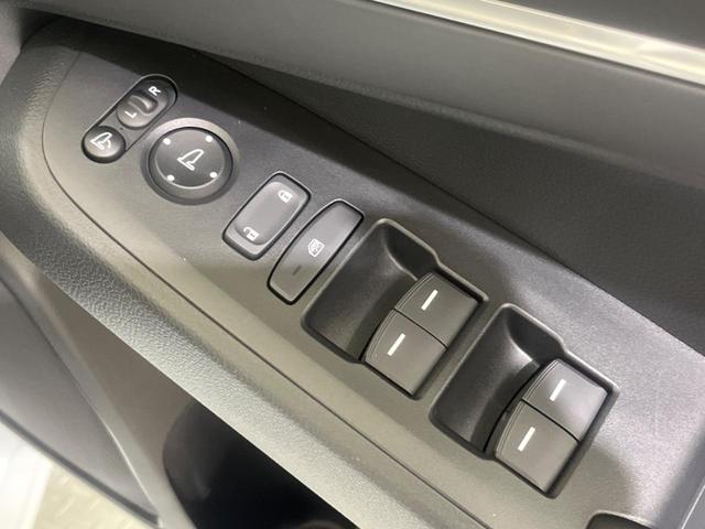 ヴェゼル e:HEV Z SDナビ バックカメラ 衝突被害軽減システム レーダークルーズ 禁煙車 電動リアゲート ハーフレザーシート ドラレコ コーナーセンサー スマートキー LEDヘッド ETC2.0 オートハイビーム(37枚目)