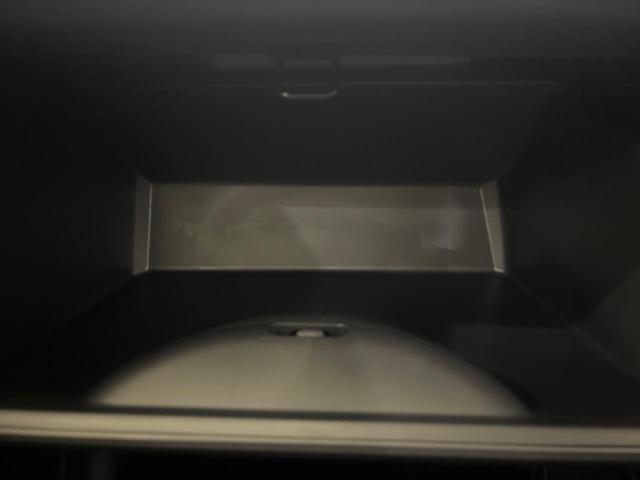 ヴェゼル e:HEV Z SDナビ バックカメラ 衝突被害軽減システム レーダークルーズ 禁煙車 電動リアゲート ハーフレザーシート ドラレコ コーナーセンサー スマートキー LEDヘッド ETC2.0 オートハイビーム(41枚目)