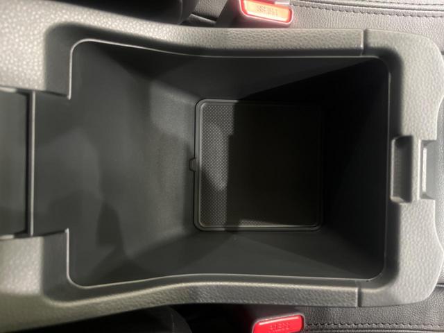 ヴェゼル e:HEV Z SDナビ バックカメラ 衝突被害軽減システム レーダークルーズ 禁煙車 電動リアゲート ハーフレザーシート ドラレコ コーナーセンサー スマートキー LEDヘッド ETC2.0 オートハイビーム(42枚目)