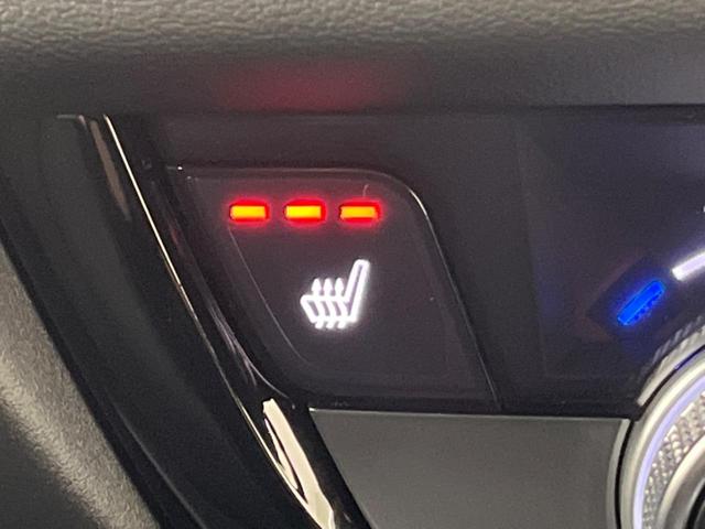 ヴェゼル e:HEV Z SDナビ バックカメラ 衝突被害軽減システム レーダークルーズ 禁煙車 電動リアゲート ハーフレザーシート ドラレコ コーナーセンサー スマートキー LEDヘッド ETC2.0 オートハイビーム(45枚目)