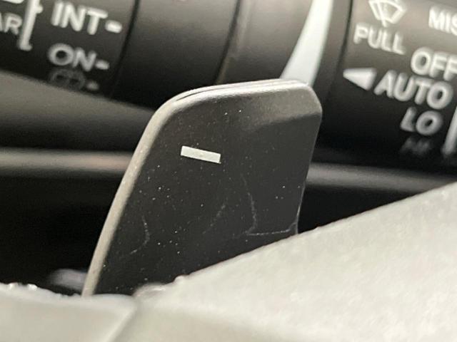 ヴェゼル e:HEV Z SDナビ バックカメラ 衝突被害軽減システム レーダークルーズ 禁煙車 電動リアゲート ハーフレザーシート ドラレコ コーナーセンサー スマートキー LEDヘッド ETC2.0 オートハイビーム(46枚目)