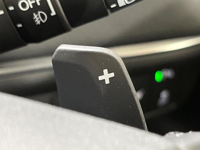 ヴェゼル e:HEV Z SDナビ バックカメラ 衝突被害軽減システム レーダークルーズ 禁煙車 電動リアゲート ハーフレザーシート ドラレコ コーナーセンサー スマートキー LEDヘッド ETC2.0 オートハイビーム(47枚目)