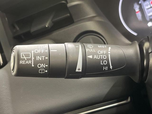 ヴェゼル e:HEV Z SDナビ バックカメラ 衝突被害軽減システム レーダークルーズ 禁煙車 電動リアゲート ハーフレザーシート ドラレコ コーナーセンサー スマートキー LEDヘッド ETC2.0 オートハイビーム(48枚目)