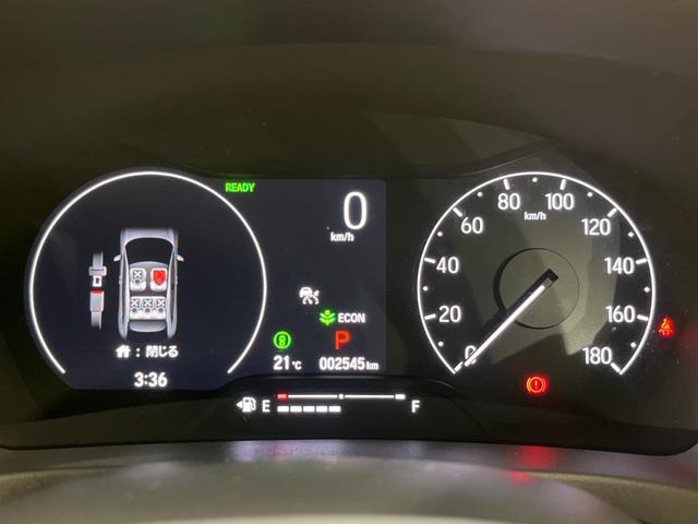 ヴェゼル e:HEV Z SDナビ バックカメラ 衝突被害軽減システム レーダークルーズ 禁煙車 電動リアゲート ハーフレザーシート ドラレコ コーナーセンサー スマートキー LEDヘッド ETC2.0 オートハイビーム(50枚目)