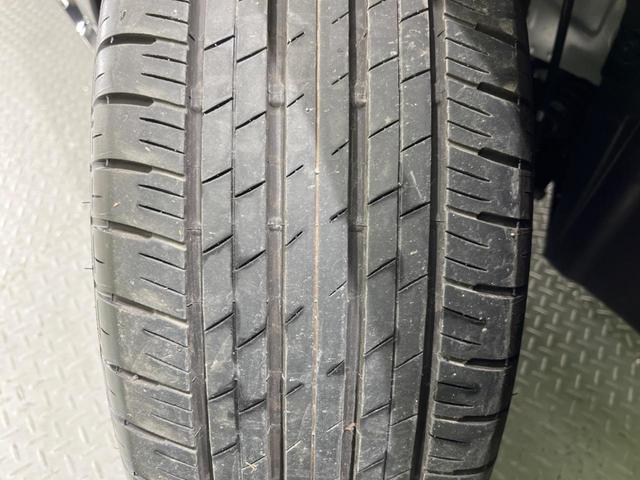 ヴェゼル e:HEV Z SDナビ バックカメラ 衝突被害軽減システム レーダークルーズ 禁煙車 電動リアゲート ハーフレザーシート ドラレコ コーナーセンサー スマートキー LEDヘッド ETC2.0 オートハイビーム(51枚目)