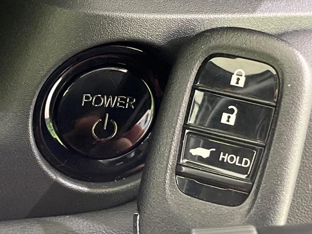 ヴェゼル e:HEV Z SDナビ バックカメラ 衝突被害軽減システム レーダークルーズ 禁煙車 電動リアゲート ハーフレザーシート ドラレコ コーナーセンサー スマートキー LEDヘッド ETC2.0 オートハイビーム(59枚目)