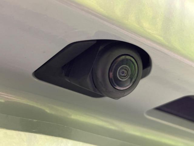 ヴェゼル e:HEV Z SDナビ バックカメラ 衝突被害軽減システム レーダークルーズ 禁煙車 電動リアゲート ハーフレザーシート ドラレコ コーナーセンサー スマートキー LEDヘッド ETC2.0 オートハイビーム(61枚目)