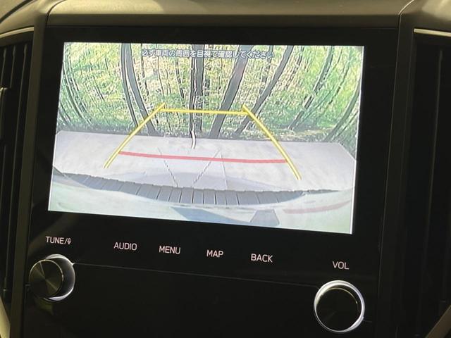 フォレスター アドバンス　４ＷＤ　サンルーフ　全周囲カメラ　衝突被害軽減システム　レーダークルーズ　禁煙車　電動リアゲート　レザーシート　全席シートヒーター　ドラレコ　コーナーセンサー　スマートキー　ＬＥＤヘッド（5枚目）