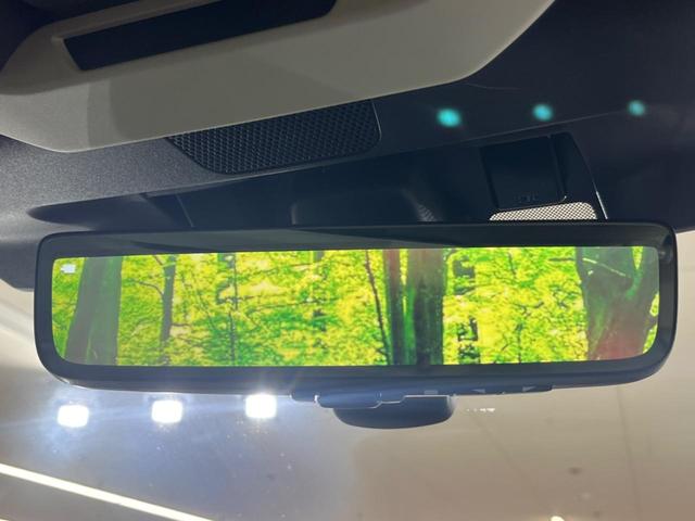 フォレスター アドバンス　４ＷＤ　サンルーフ　全周囲カメラ　衝突被害軽減システム　レーダークルーズ　禁煙車　電動リアゲート　レザーシート　全席シートヒーター　ドラレコ　コーナーセンサー　スマートキー　ＬＥＤヘッド（6枚目）