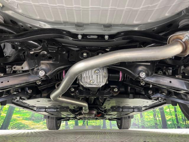 フォレスター アドバンス　４ＷＤ　サンルーフ　全周囲カメラ　衝突被害軽減システム　レーダークルーズ　禁煙車　電動リアゲート　レザーシート　全席シートヒーター　ドラレコ　コーナーセンサー　スマートキー　ＬＥＤヘッド（18枚目）