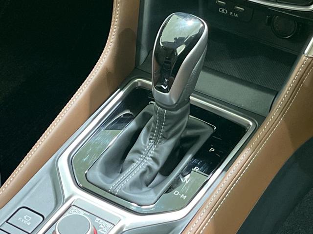 フォレスター アドバンス　４ＷＤ　サンルーフ　全周囲カメラ　衝突被害軽減システム　レーダークルーズ　禁煙車　電動リアゲート　レザーシート　全席シートヒーター　ドラレコ　コーナーセンサー　スマートキー　ＬＥＤヘッド（20枚目）