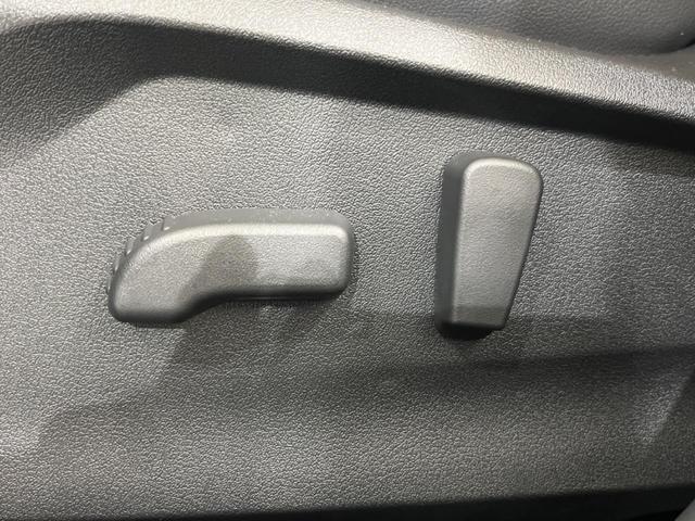 フォレスター アドバンス　４ＷＤ　サンルーフ　全周囲カメラ　衝突被害軽減システム　レーダークルーズ　禁煙車　電動リアゲート　レザーシート　全席シートヒーター　ドラレコ　コーナーセンサー　スマートキー　ＬＥＤヘッド（30枚目）