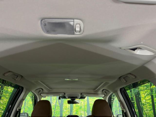 フォレスター アドバンス　４ＷＤ　サンルーフ　全周囲カメラ　衝突被害軽減システム　レーダークルーズ　禁煙車　電動リアゲート　レザーシート　全席シートヒーター　ドラレコ　コーナーセンサー　スマートキー　ＬＥＤヘッド（33枚目）