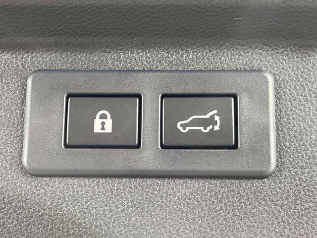 フォレスター アドバンス　４ＷＤ　サンルーフ　全周囲カメラ　衝突被害軽減システム　レーダークルーズ　禁煙車　電動リアゲート　レザーシート　全席シートヒーター　ドラレコ　コーナーセンサー　スマートキー　ＬＥＤヘッド（34枚目）