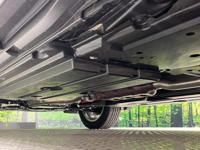 フォレスター アドバンス　４ＷＤ　サンルーフ　全周囲カメラ　衝突被害軽減システム　レーダークルーズ　禁煙車　電動リアゲート　レザーシート　全席シートヒーター　ドラレコ　コーナーセンサー　スマートキー　ＬＥＤヘッド（36枚目）