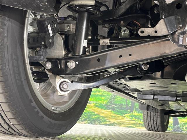 フォレスター アドバンス　４ＷＤ　サンルーフ　全周囲カメラ　衝突被害軽減システム　レーダークルーズ　禁煙車　電動リアゲート　レザーシート　全席シートヒーター　ドラレコ　コーナーセンサー　スマートキー　ＬＥＤヘッド（37枚目）