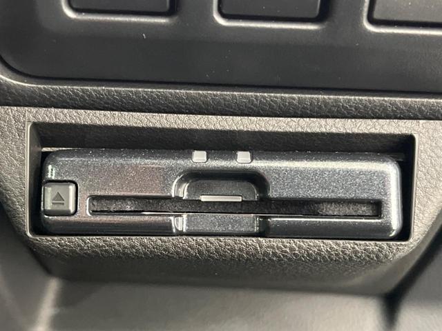 フォレスター アドバンス　４ＷＤ　サンルーフ　全周囲カメラ　衝突被害軽減システム　レーダークルーズ　禁煙車　電動リアゲート　レザーシート　全席シートヒーター　ドラレコ　コーナーセンサー　スマートキー　ＬＥＤヘッド（40枚目）