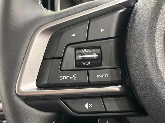 フォレスター アドバンス　４ＷＤ　サンルーフ　全周囲カメラ　衝突被害軽減システム　レーダークルーズ　禁煙車　電動リアゲート　レザーシート　全席シートヒーター　ドラレコ　コーナーセンサー　スマートキー　ＬＥＤヘッド（41枚目）