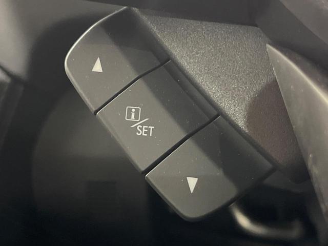 フォレスター アドバンス　４ＷＤ　サンルーフ　全周囲カメラ　衝突被害軽減システム　レーダークルーズ　禁煙車　電動リアゲート　レザーシート　全席シートヒーター　ドラレコ　コーナーセンサー　スマートキー　ＬＥＤヘッド（42枚目）