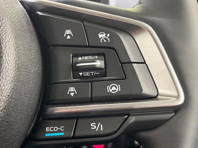 フォレスター アドバンス　４ＷＤ　サンルーフ　全周囲カメラ　衝突被害軽減システム　レーダークルーズ　禁煙車　電動リアゲート　レザーシート　全席シートヒーター　ドラレコ　コーナーセンサー　スマートキー　ＬＥＤヘッド（43枚目）