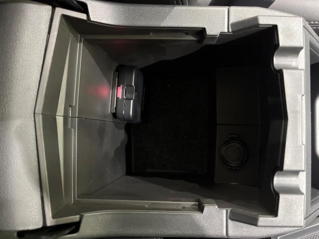 フォレスター アドバンス　４ＷＤ　サンルーフ　全周囲カメラ　衝突被害軽減システム　レーダークルーズ　禁煙車　電動リアゲート　レザーシート　全席シートヒーター　ドラレコ　コーナーセンサー　スマートキー　ＬＥＤヘッド（45枚目）