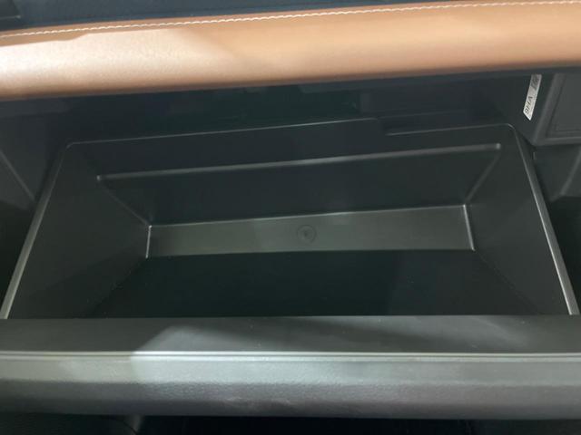 フォレスター アドバンス　４ＷＤ　サンルーフ　全周囲カメラ　衝突被害軽減システム　レーダークルーズ　禁煙車　電動リアゲート　レザーシート　全席シートヒーター　ドラレコ　コーナーセンサー　スマートキー　ＬＥＤヘッド（46枚目）