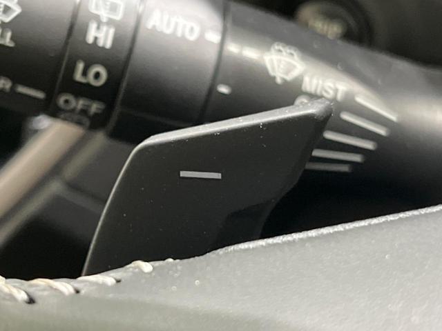 フォレスター アドバンス　４ＷＤ　サンルーフ　全周囲カメラ　衝突被害軽減システム　レーダークルーズ　禁煙車　電動リアゲート　レザーシート　全席シートヒーター　ドラレコ　コーナーセンサー　スマートキー　ＬＥＤヘッド（47枚目）
