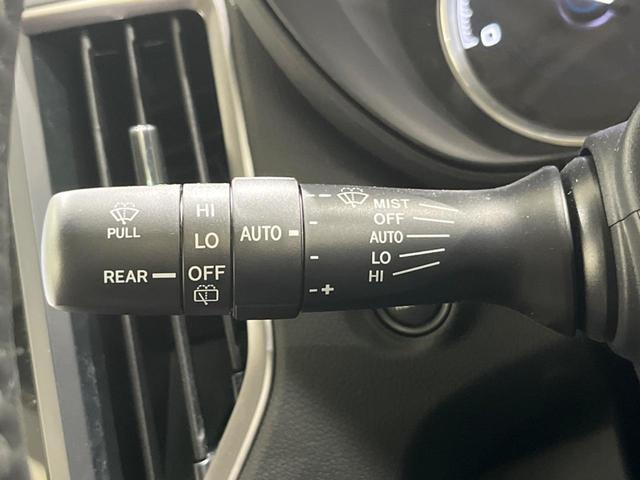 フォレスター アドバンス　４ＷＤ　サンルーフ　全周囲カメラ　衝突被害軽減システム　レーダークルーズ　禁煙車　電動リアゲート　レザーシート　全席シートヒーター　ドラレコ　コーナーセンサー　スマートキー　ＬＥＤヘッド（49枚目）