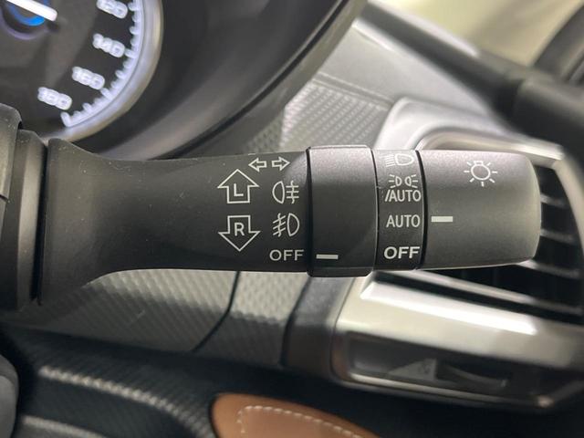 フォレスター アドバンス　４ＷＤ　サンルーフ　全周囲カメラ　衝突被害軽減システム　レーダークルーズ　禁煙車　電動リアゲート　レザーシート　全席シートヒーター　ドラレコ　コーナーセンサー　スマートキー　ＬＥＤヘッド（50枚目）