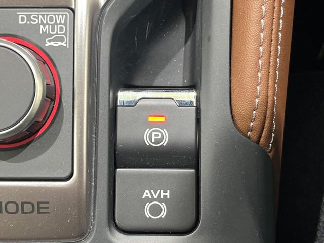 フォレスター アドバンス　４ＷＤ　サンルーフ　全周囲カメラ　衝突被害軽減システム　レーダークルーズ　禁煙車　電動リアゲート　レザーシート　全席シートヒーター　ドラレコ　コーナーセンサー　スマートキー　ＬＥＤヘッド（51枚目）