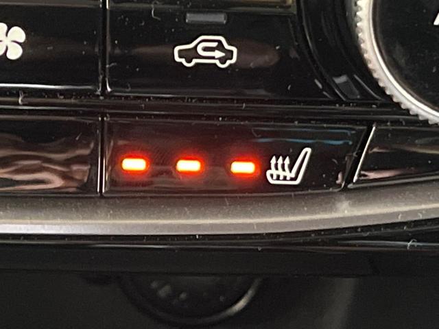 フォレスター アドバンス　４ＷＤ　サンルーフ　全周囲カメラ　衝突被害軽減システム　レーダークルーズ　禁煙車　電動リアゲート　レザーシート　全席シートヒーター　ドラレコ　コーナーセンサー　スマートキー　ＬＥＤヘッド（54枚目）