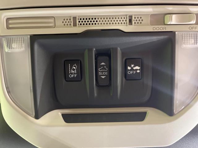 フォレスター アドバンス　４ＷＤ　サンルーフ　全周囲カメラ　衝突被害軽減システム　レーダークルーズ　禁煙車　電動リアゲート　レザーシート　全席シートヒーター　ドラレコ　コーナーセンサー　スマートキー　ＬＥＤヘッド（58枚目）