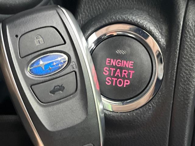 フォレスター アドバンス　４ＷＤ　サンルーフ　全周囲カメラ　衝突被害軽減システム　レーダークルーズ　禁煙車　電動リアゲート　レザーシート　全席シートヒーター　ドラレコ　コーナーセンサー　スマートキー　ＬＥＤヘッド（59枚目）