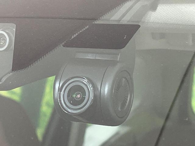 フォレスター アドバンス　４ＷＤ　サンルーフ　全周囲カメラ　衝突被害軽減システム　レーダークルーズ　禁煙車　電動リアゲート　レザーシート　全席シートヒーター　ドラレコ　コーナーセンサー　スマートキー　ＬＥＤヘッド（60枚目）